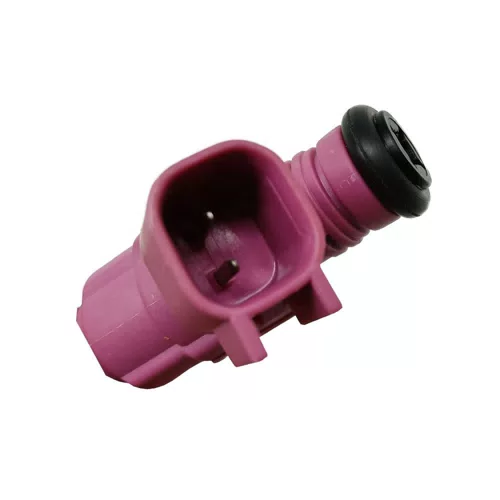 4852747AA Inyector de combustible Fuel Injector Nozzle For Chrysler - image 2