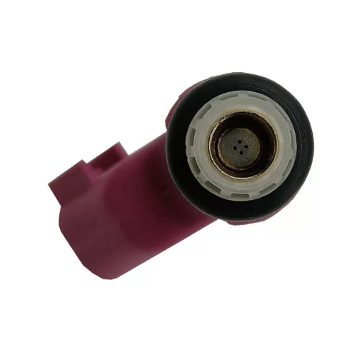 4852747AA Inyector de combustible Fuel Injector Nozzle For Chrysler - image 3