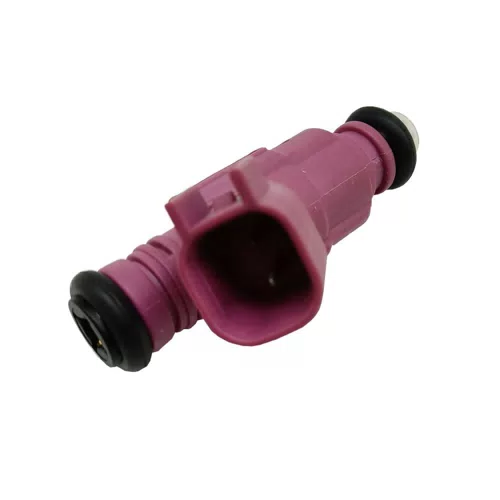 4852747AA Inyector de combustible Fuel Injector Nozzle For Chrysler - image 4