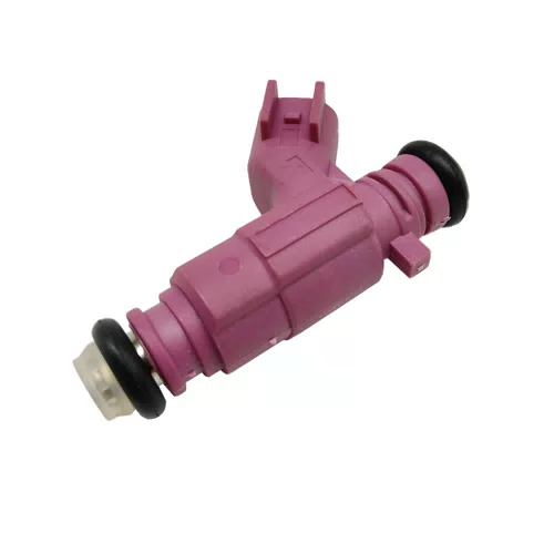 4852747AA Inyector de combustible Fuel Injector Nozzle For Chrysler - image 5