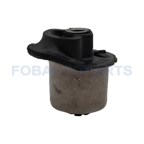 New Forklift Bushing Accessories for Toyota Etios 48725-52100