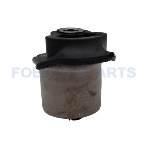 New Forklift Bushing Accessories for Toyota Etios 48725-52100 - image 2