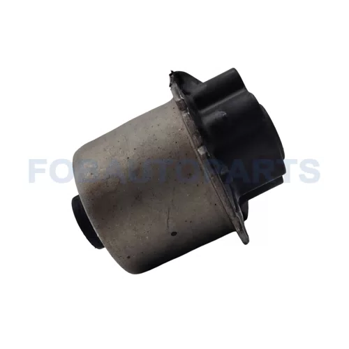 New Forklift Bushing Accessories for Toyota Etios 48725-52100 - image 3