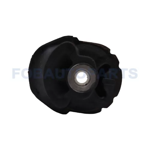 New Forklift Bushing Accessories for Toyota Etios 48725-52100 - image 4