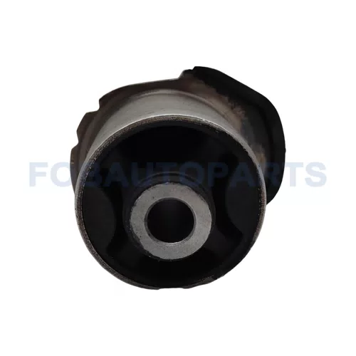 New Forklift Bushing Accessories for Toyota Etios 48725-52100 - image 5