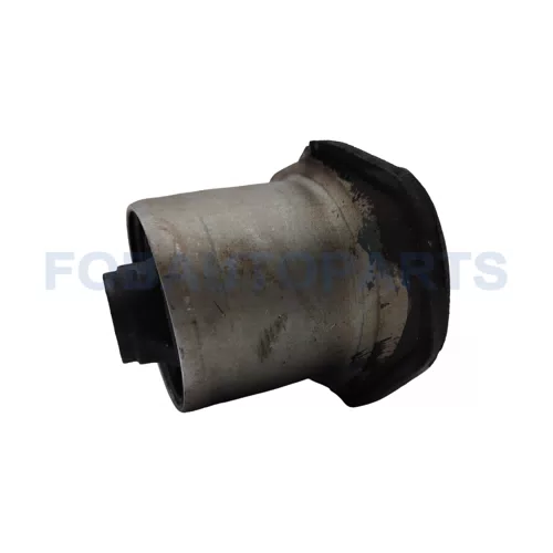 New Forklift Bushing Accessories for Toyota Etios 48725-52100 - image 6