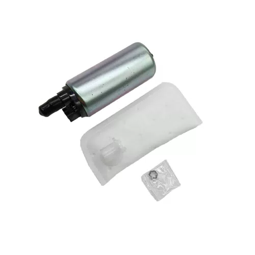 Fuel Pump for Kawasaki EX650 Ninja 650R 06-11 Versys 650 07-14 49040-0026 Parts - image 2