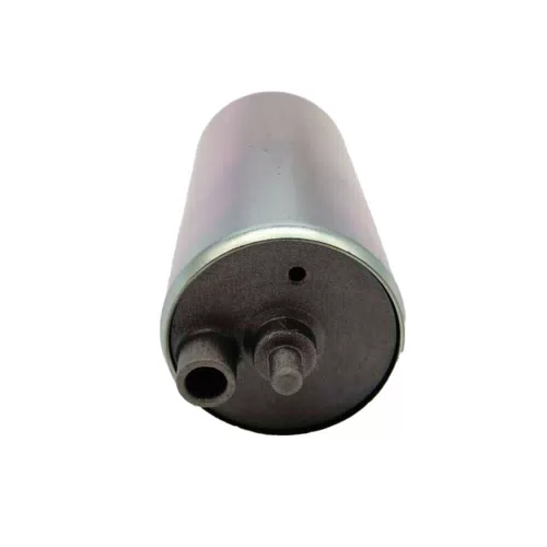 Fuel Pump for Kawasaki EX650 Ninja 650R 06-11 Versys 650 07-14 49040-0026 Parts - image 3