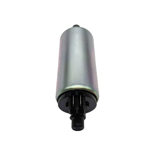 Fuel Pump for Kawasaki EX650 Ninja 650R 06-11 Versys 650 07-14 49040-0026 Parts - image 4