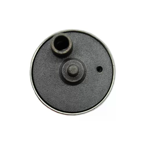 Fuel Pump for Kawasaki EX650 Ninja 650R 06-11 Versys 650 07-14 49040-0026 Parts - image 5