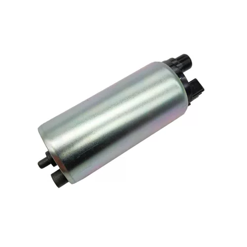 Fuel Pump for Kawasaki EX650 Ninja 650R 06-11 Versys 650 07-14 49040-0026 Parts - image 6