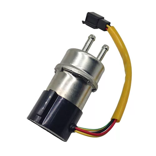 49040-1063 Motorcycle Accessories Universal For Kawasaki Vulcan Voyager Fuel Pump Motorcycle
