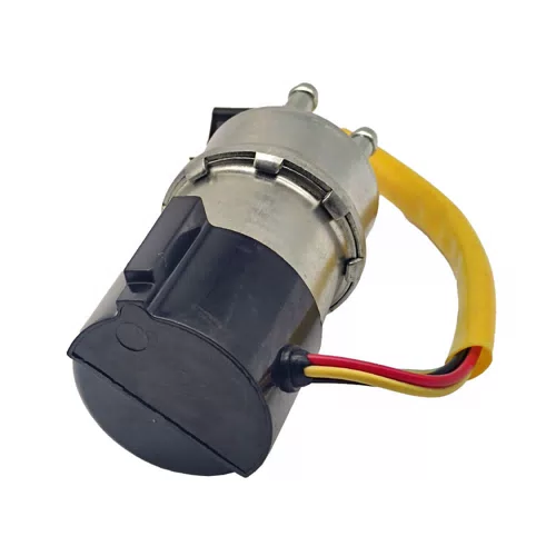 49040-1063 Motorcycle Accessories Universal For Kawasaki Vulcan Voyager Fuel Pump Motorcycle - image 4