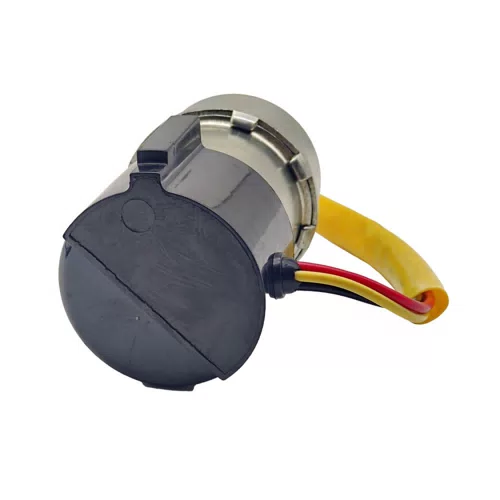 49040-1063 Motorcycle Accessories Universal For Kawasaki Vulcan Voyager Fuel Pump Motorcycle - image 6