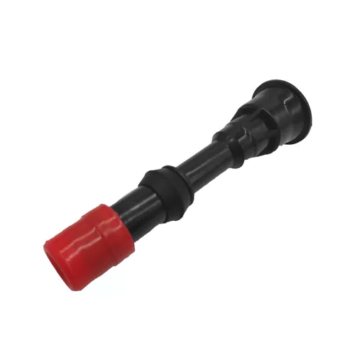 4 PCS Ignition Coil Rubber Kit R26021 For Honda - image 3