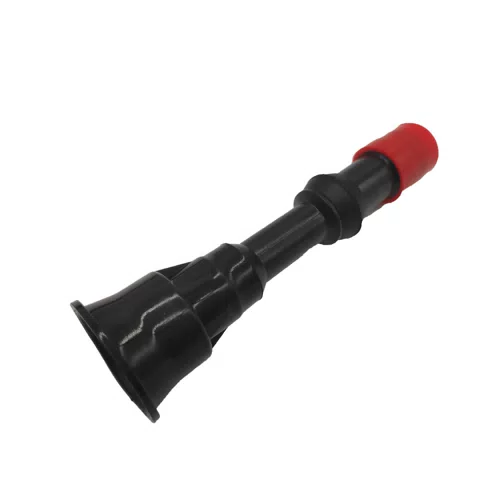 4 PCS Ignition Coil Rubber Kit R26021 For Honda - image 4