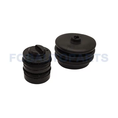 Car Spare Parts Clutch Pump Repair Kit for Isuzu Npr Npr58 Npr59 Hicom4.3 5-87830-788-0 5878307880