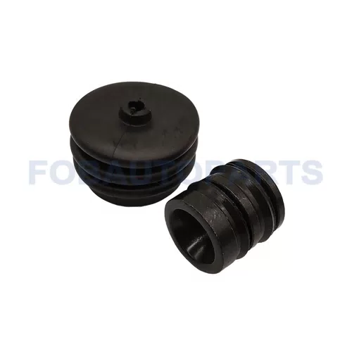 Car Spare Parts Clutch Pump Repair Kit for Isuzu Npr Npr58 Npr59 Hicom4.3 5-87830-788-0 5878307880 - image 2