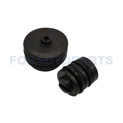 Car Spare Parts Clutch Pump Repair Kit for Isuzu Npr Npr58 Npr59 Hicom4.3 5-87830-788-0 5878307880 - image 3