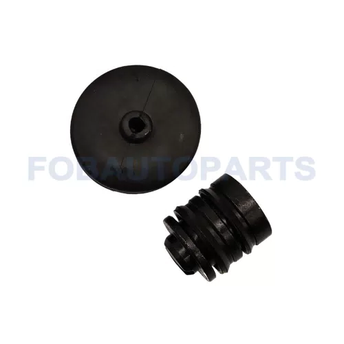 Car Spare Parts Clutch Pump Repair Kit for Isuzu Npr Npr58 Npr59 Hicom4.3 5-87830-788-0 5878307880 - image 4
