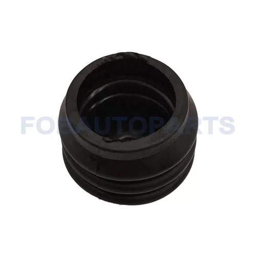 Car Spare Parts Clutch Pump Repair Kit for Isuzu Npr Npr58 Npr59 Hicom4.3 5-87830-788-0 5878307880 - image 5