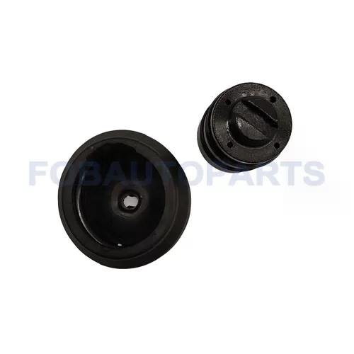 Car Spare Parts Clutch Pump Repair Kit for Isuzu Npr Npr58 Npr59 Hicom4.3 5-87830-788-0 5878307880 - image 6