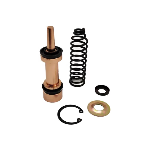 Factory Price Car Accessories Clutch Master Cylinders Repair Kits for ISUZU 5-87831-597-0