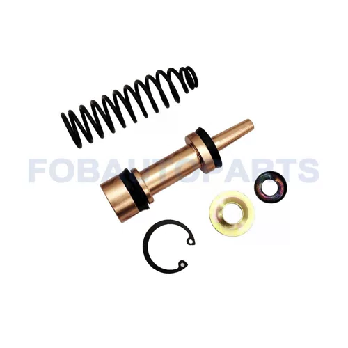 Car Accessories Clutch Master Cylinders Repair Kits for ISUZU 5-87831-597-0 - image 2
