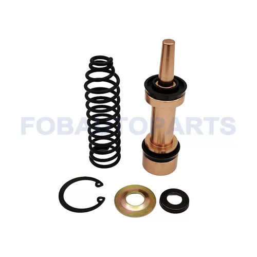 Auto Clutch Slave Master Cylinder Repair Kits for Isuzu 4HF1 NPR 5-87831-597-0 5878315970 - image 3