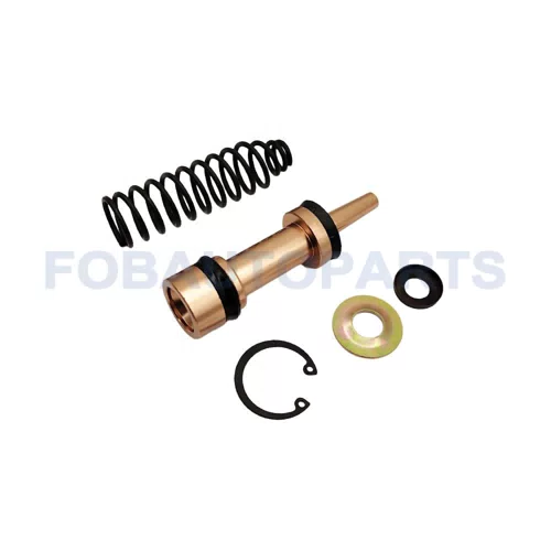 Auto Clutch Slave Master Cylinder Repair Kits for Isuzu 4HF1 NPR 5-87831-597-0 5878315970 - image 4