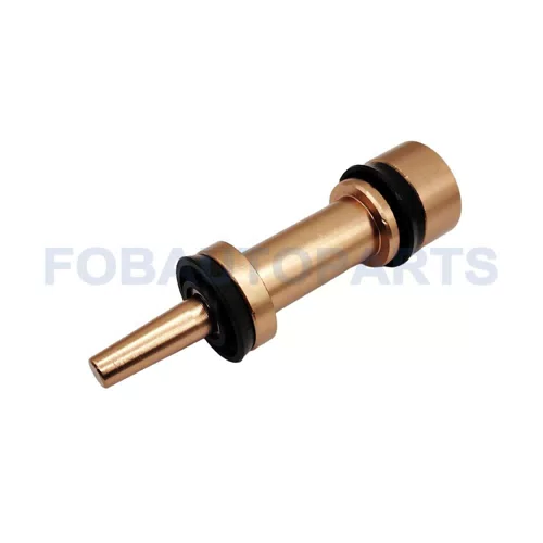 Auto Clutch Slave Master Cylinder Repair Kits for Isuzu 4HF1 NPR 5-87831-597-0 5878315970 - image 5