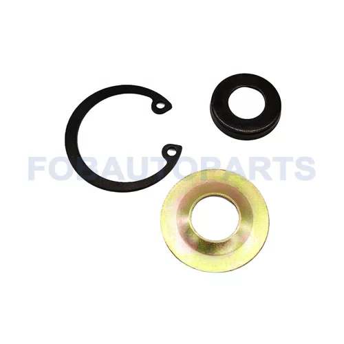 Auto Clutch Slave Master Cylinder Repair Kits for Isuzu 4HF1 NPR 5-87831-597-0 5878315970 - image 6