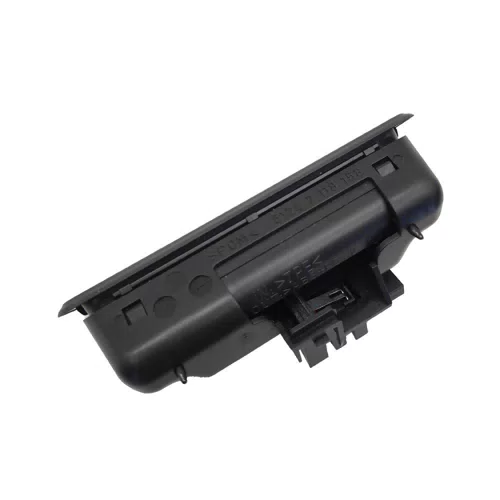 51247118158 Rear Door Boot Switch Trunk Handle for BMW 1 3 5 - image 2