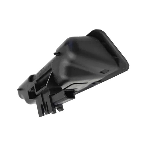 51247118158 Rear Door Boot Switch Trunk Handle for BMW 1 3 5 - image 4