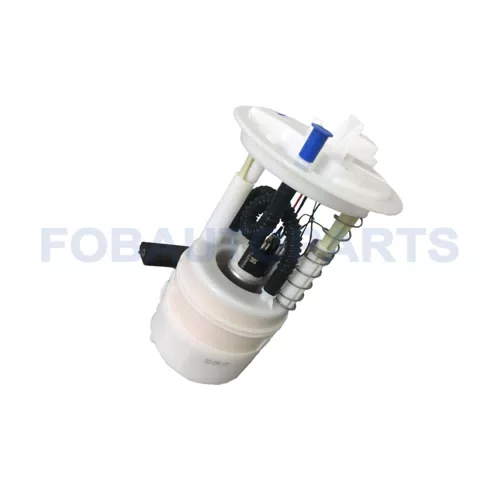 Fuel Feed Unit for Alfa Romeo 147 1.6-3.2L 01-10 51700804 - image 2