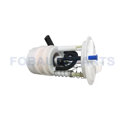 Fuel Pump Module Assembly for Alfa Romeo 147 1.6-3.2L 01-10 51700804 - image 3