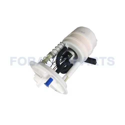 Fuel Pump Module Assembly for Alfa Romeo 147 1.6-3.2L 01-10 51700804 - image 4