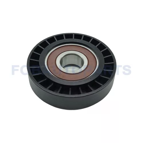 Tensioner Pulley for Fiat Siena Palio Strada 1.7 TD 531074210