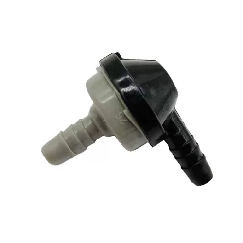 OEM 55568437 New Positive Crankcase Ventilation PCV Valve for Chevrolet Cruze