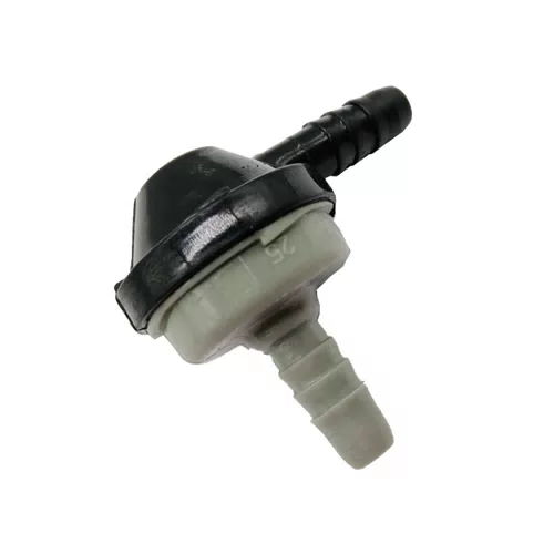 OEM 55568437 New Positive Crankcase Ventilation PCV Valve for Chevrolet Cruze - image 2