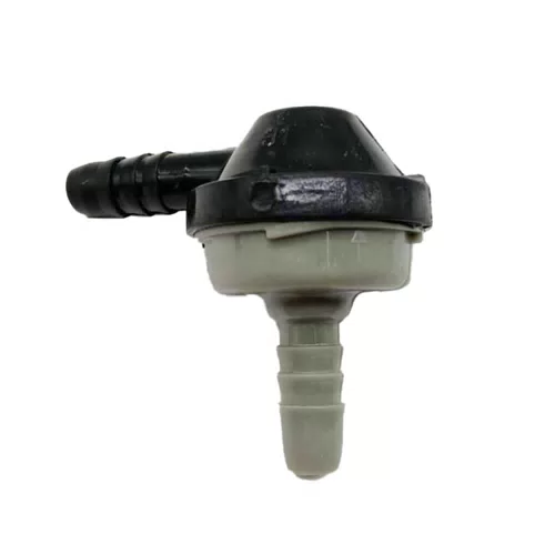 OEM 55568437 New Positive Crankcase Ventilation PCV Valve for Chevrolet Cruze - image 3