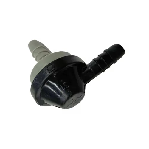 OEM 55568437 New Positive Crankcase Ventilation PCV Valve for Chevrolet Cruze - image 4