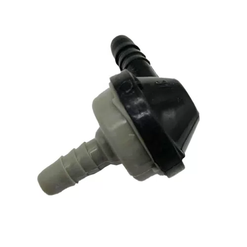 OEM 55568437 New Positive Crankcase Ventilation PCV Valve for Chevrolet Cruze - image 5