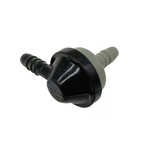 OEM 55568437 New Positive Crankcase Ventilation PCV Valve for Chevrolet Cruze - image 6