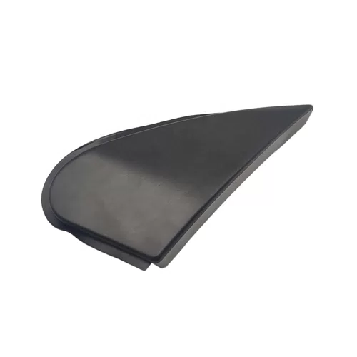 High Quality Rear View Mirror Cover for TOYOTA 60117-02020