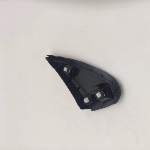 High Quality Rear View Mirror Cover for TOYOTA 60117-02020 - image 2