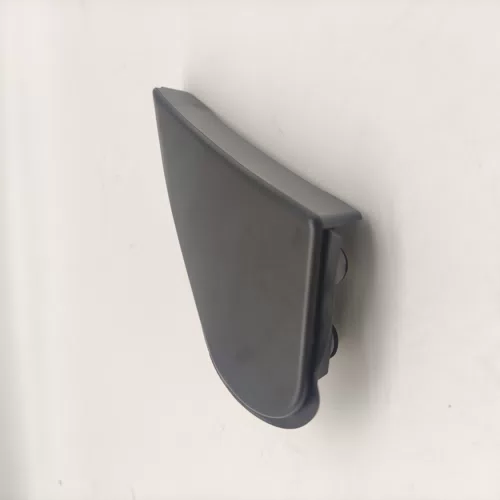 High Quality Rear View Mirror Cover for TOYOTA 60117-02020 - image 3