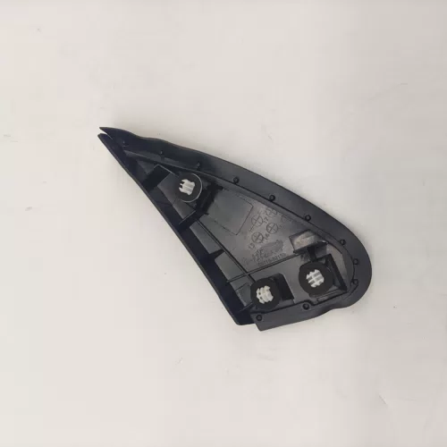 High Quality Rear View Mirror Cover for TOYOTA 60117-02020 - image 4