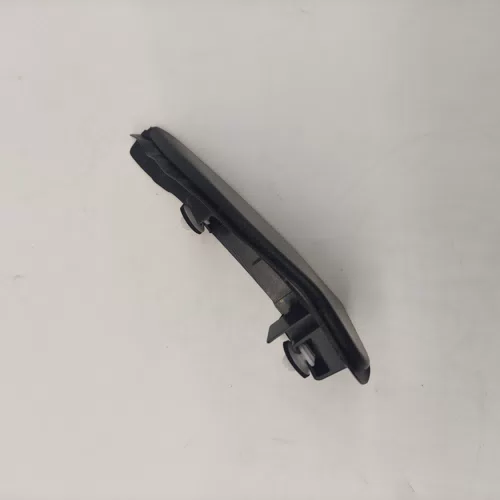 High Quality Rear View Mirror Cover for TOYOTA 60117-02020 - image 5