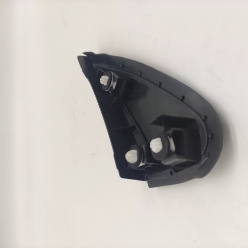 High Quality Rear View Mirror Cover for TOYOTA 60117-02020 - image 6
